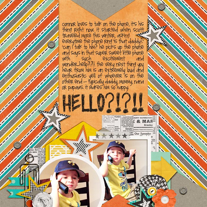 006-hello-2014