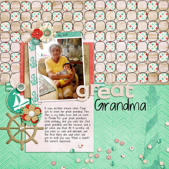007-Great-Grandma-2013