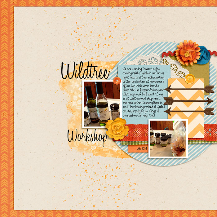 007-Wildtree-workshop-2014