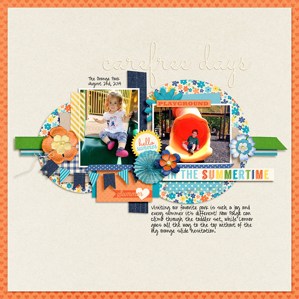 008-Carefree-park-play-2014