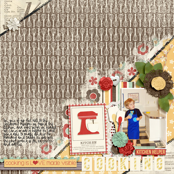 008-Cooking-2012
