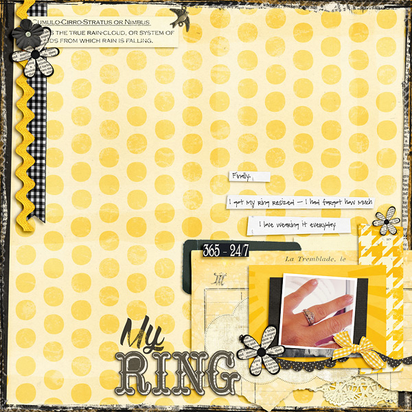 008-My-ring-2014