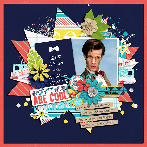 008-fav-doctor-2014