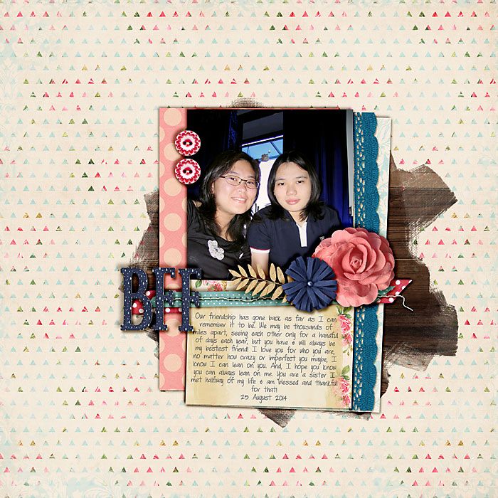 050810_syulia_lazydays