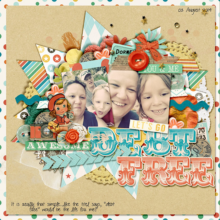 08_02_--14DebtFree