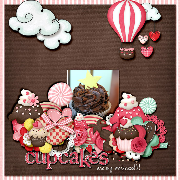 08_07_14Cupcakes