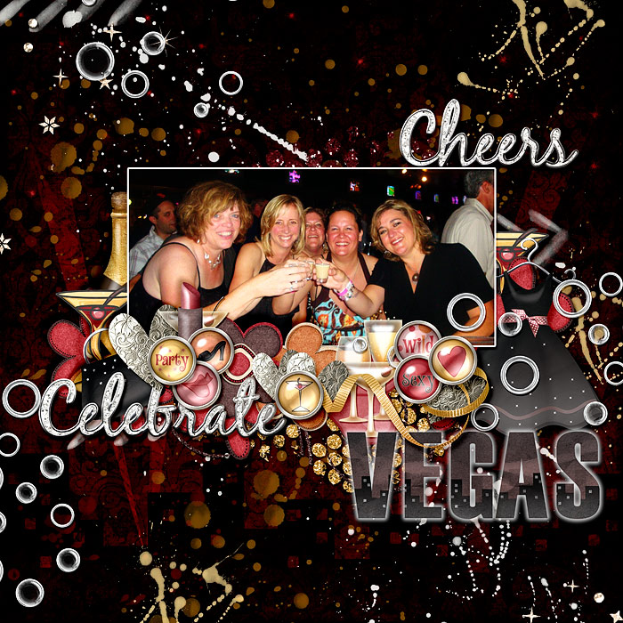 08_12_14Vegas
