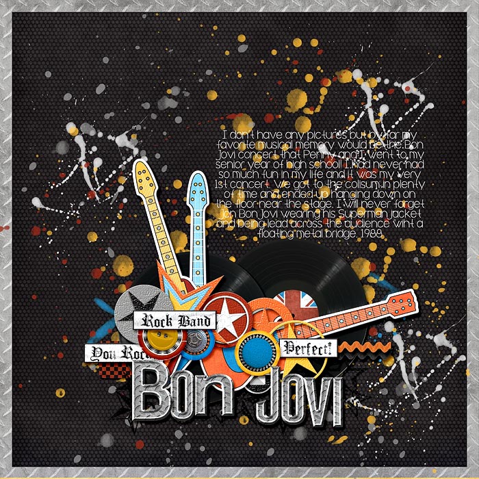 08_13_14BonJove