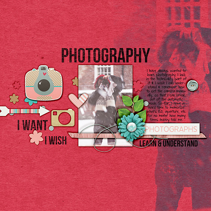 100105_s_snapshots