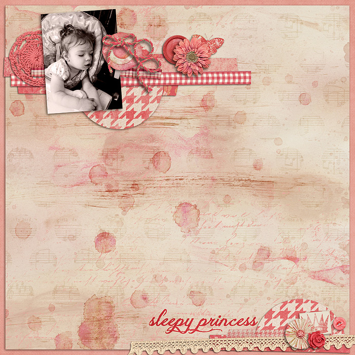12-10-20-sleepy-princess700