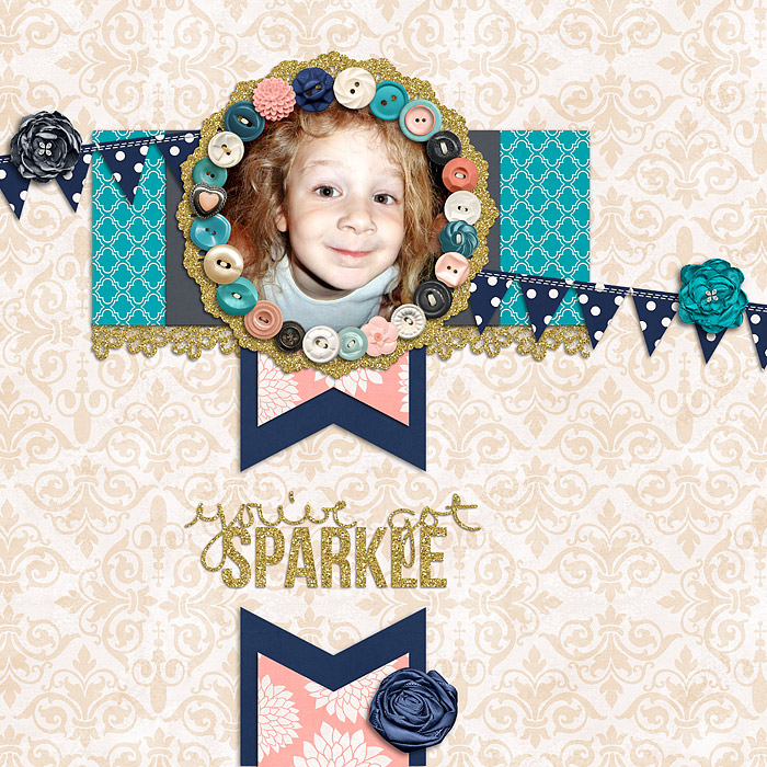 12-4-7-you_ve-got-sparkle700