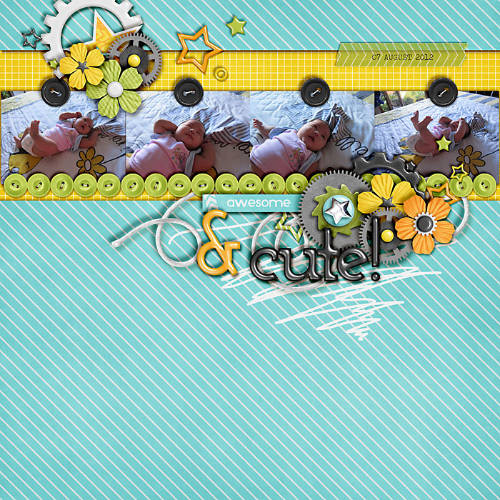120807_j_ursorad