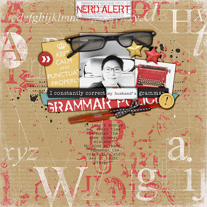 140622_s_wordnerd