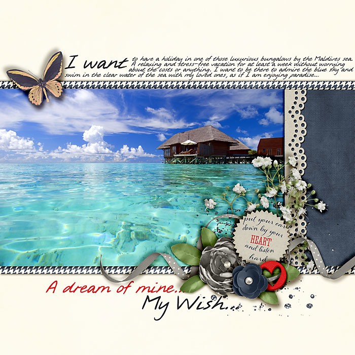 140802_maldives_whisper