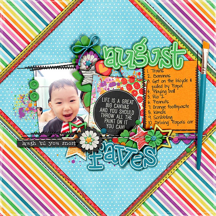 1408_jfaves