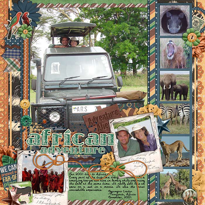 2001November_AfricanAdventure_WEB