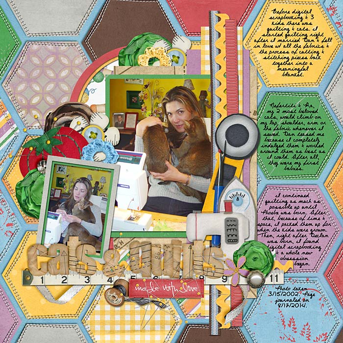 20020315_Cats_Quilts_WEB