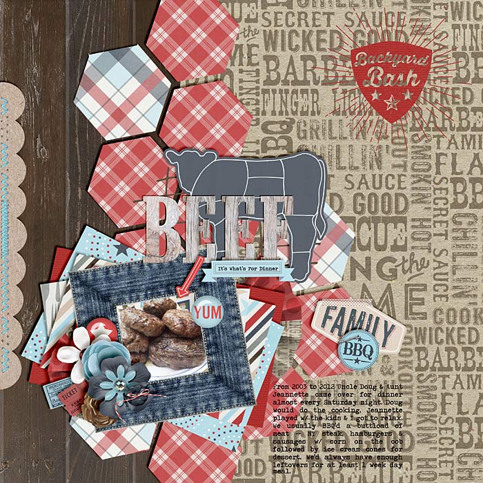 2003_BeefIt_sWhat_sForDinner_WEB