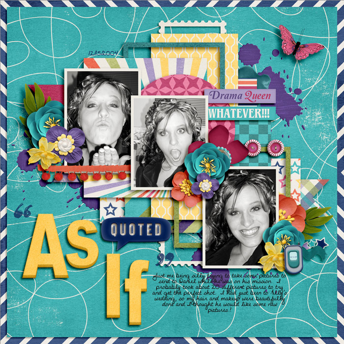 2004-12-15-As-If