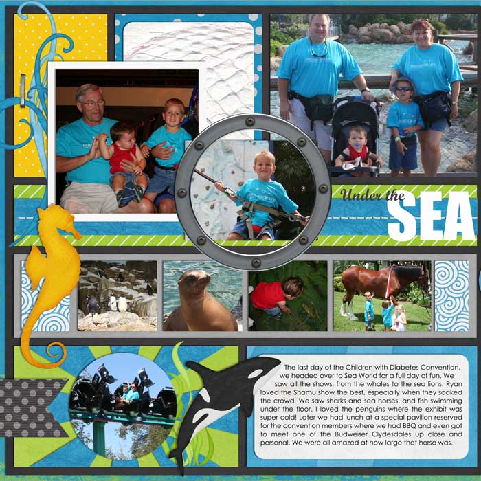 2006_56-Seaworld_web