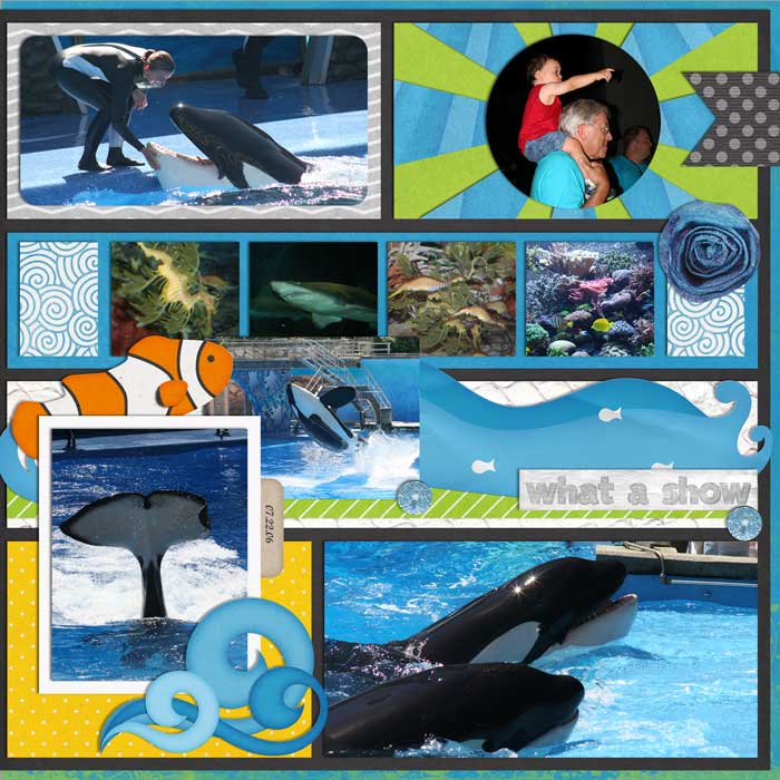 2006_57-Seaworld_web
