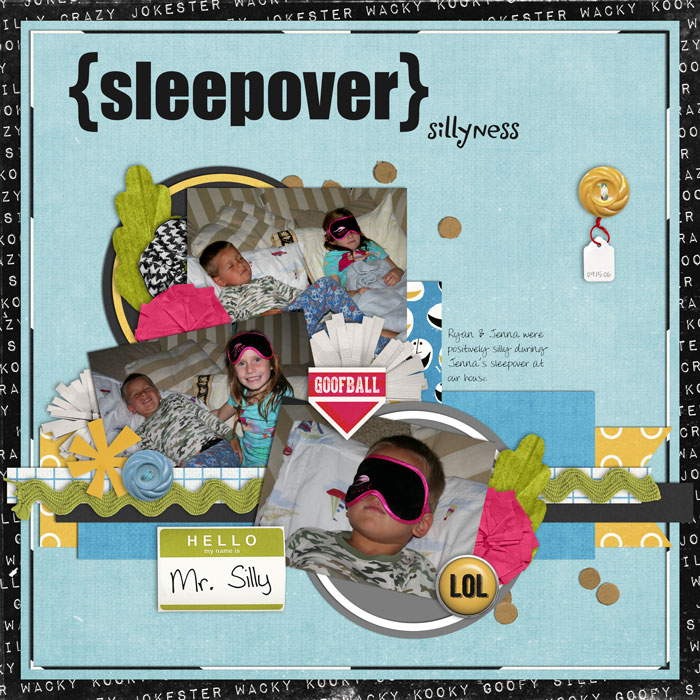 2006_65_sleepover