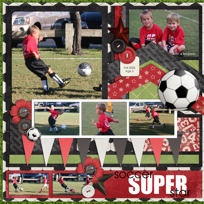 2006_72_soccer_web