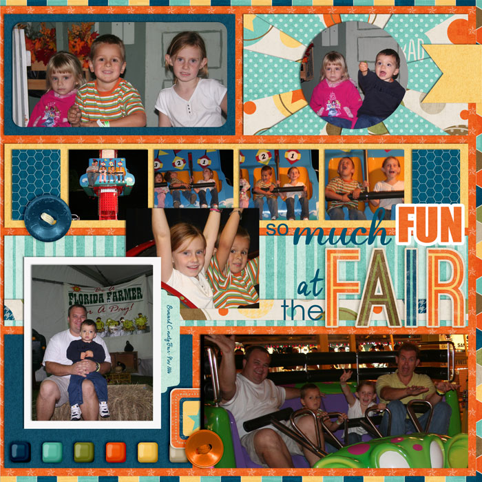 2006_FAIR