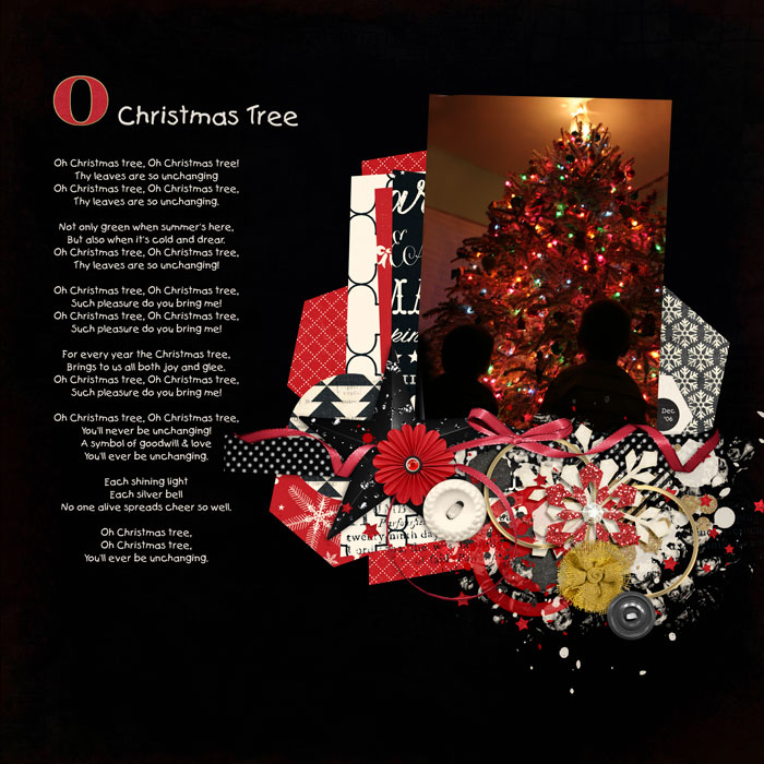 2006_O-Christmas-Tree