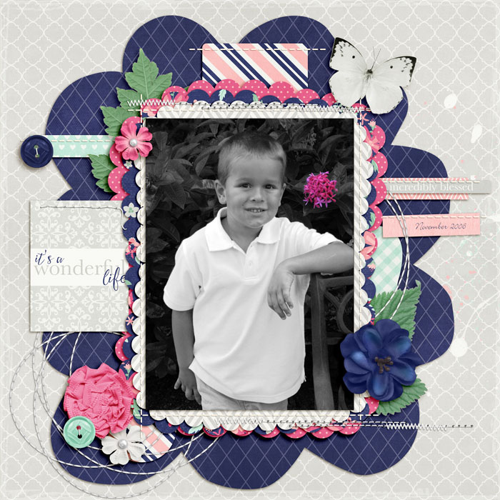 2006_Ryan