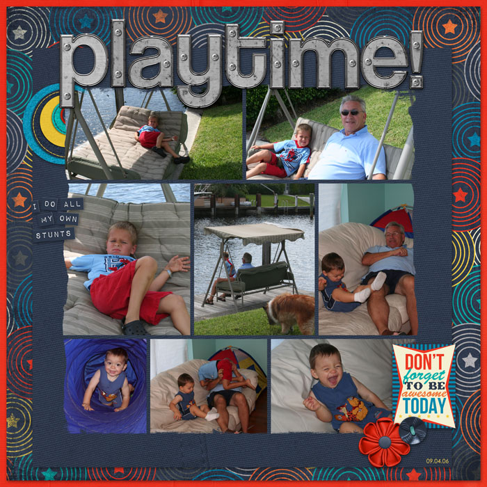 2006_playtime