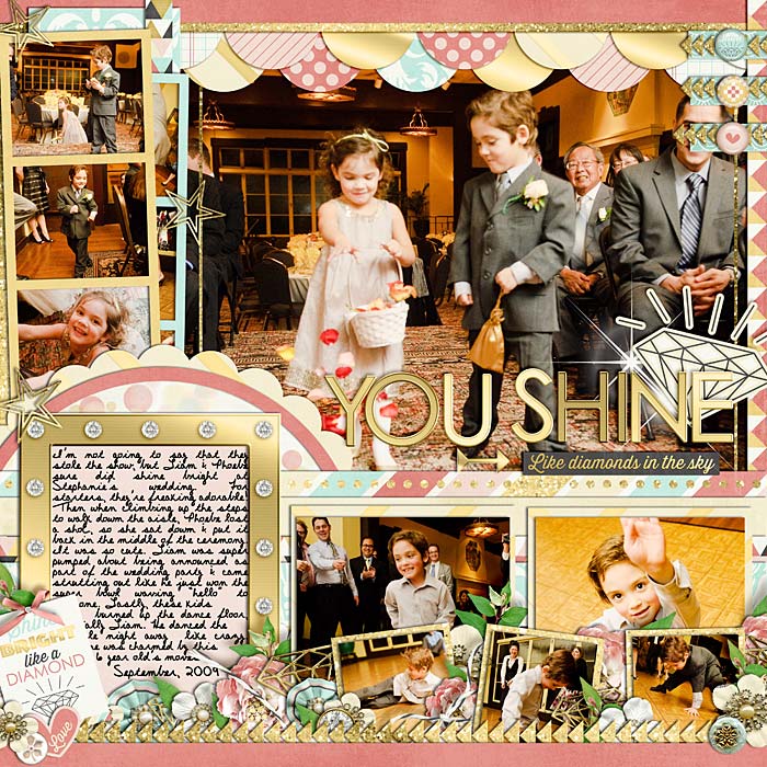 2009January_YouShine_WEB