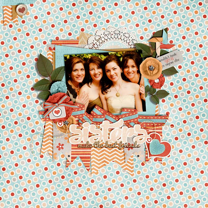 2009_SistersMakeTheBestFriends_WEB
