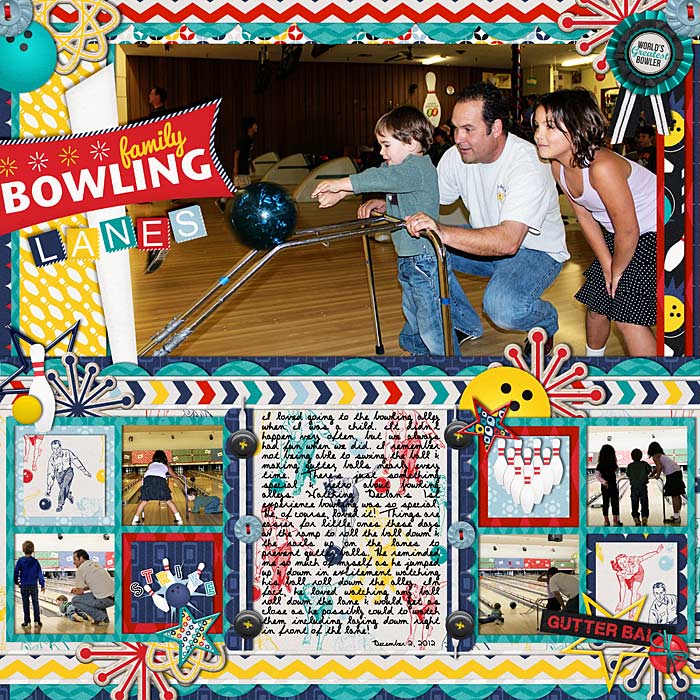 20121202_Strike_WEB