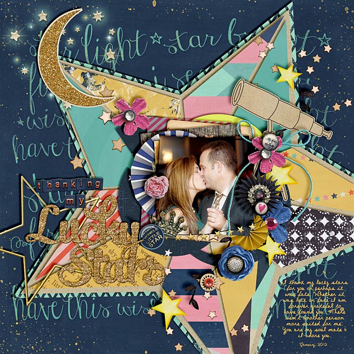 2012January_ThankingMyLuckyStars_WEB
