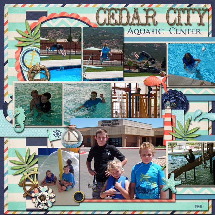 2013-06-22_Ceder_city_aquatic_center