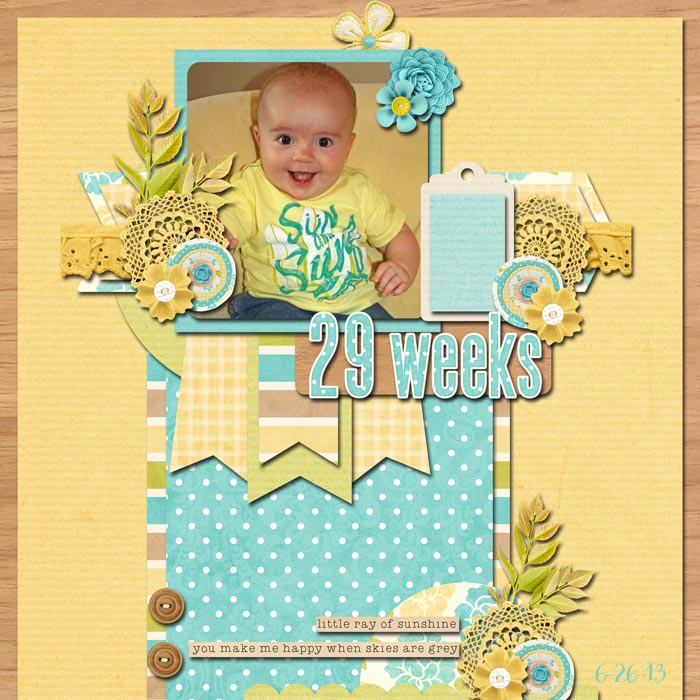2013-06-26-29-weeks