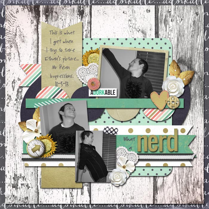 2013-10-05-nerd