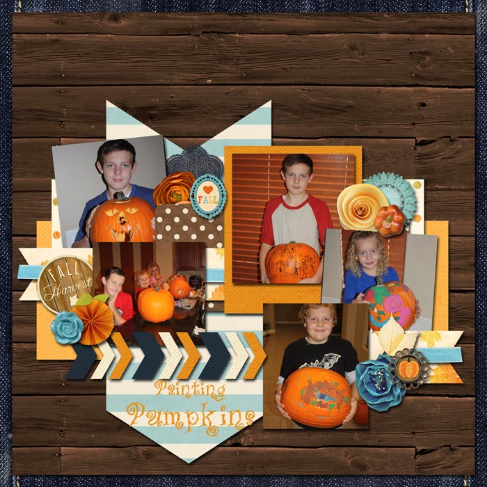 2013-10-21-pumpkins