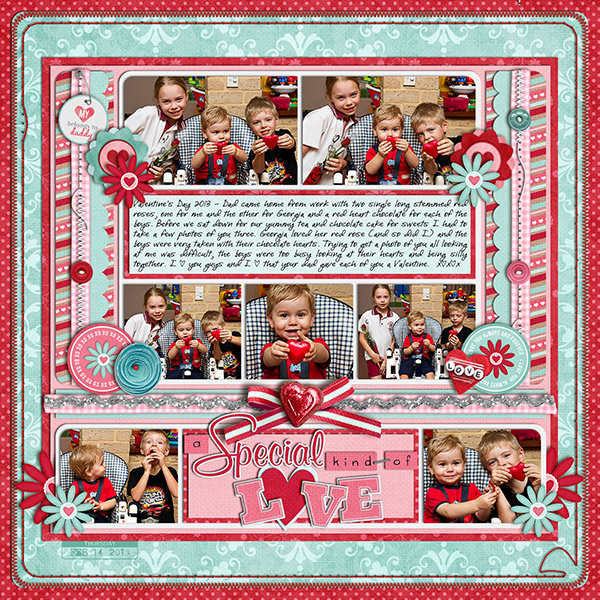 2013_02_11_e2-PL-2013---Week-7