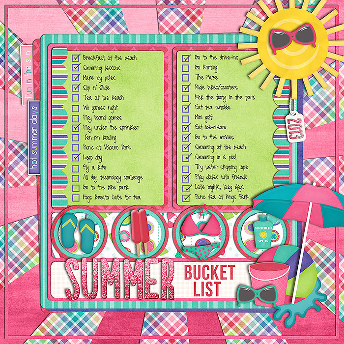 2013_12_01---Summer-Bucket-List