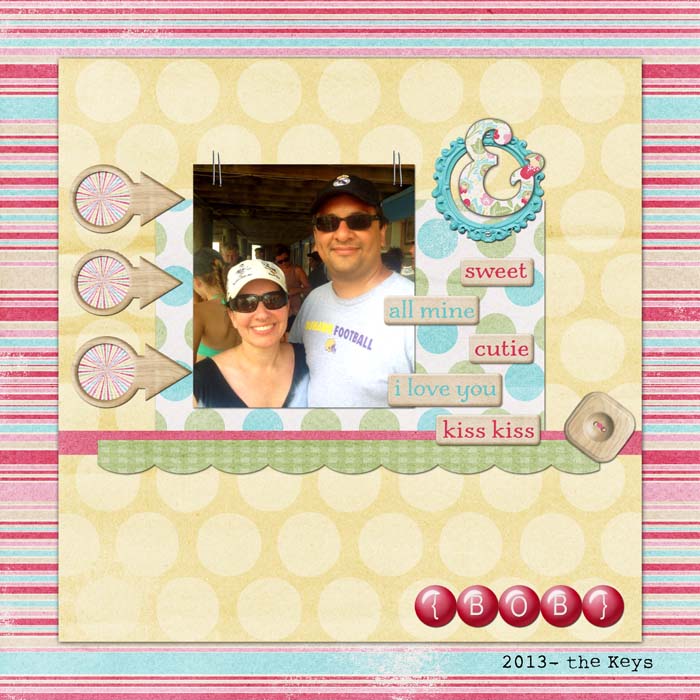 2013_Bob_and_I_web