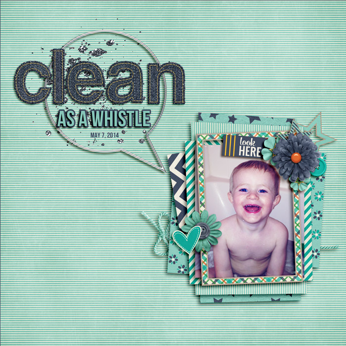 2014-05-07-Clean-As-A-Whistle