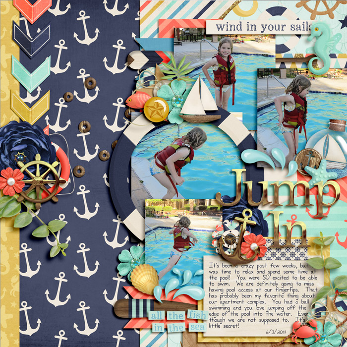 2014-06-03-Jump-In