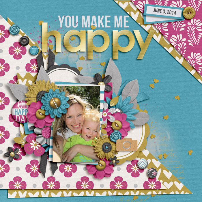 2014-06-03-You-Make-Me-Happy