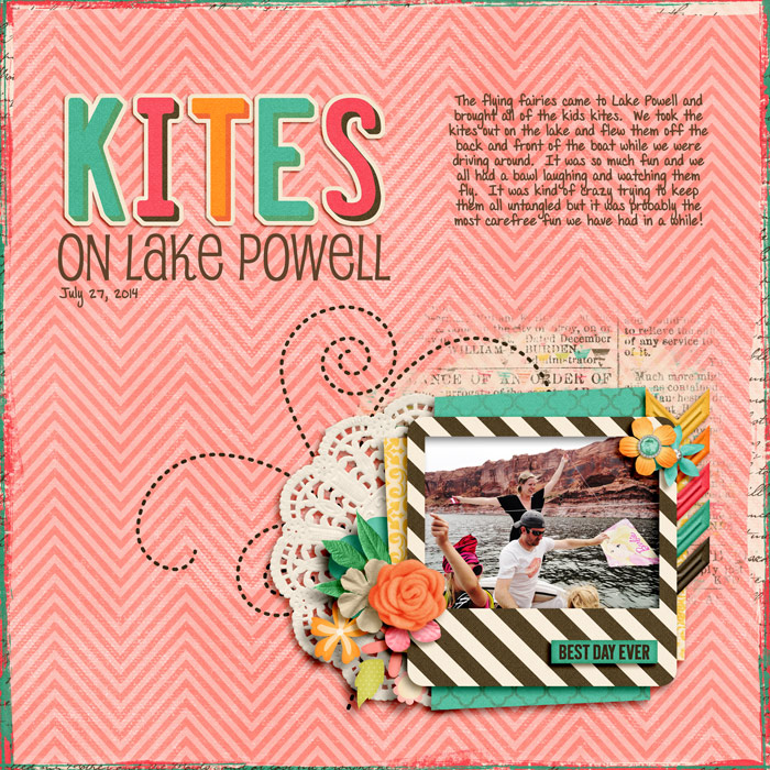 2014-07-27-Kites-On-Lake-Powell
