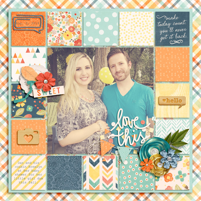 2014-08-02-Love-This