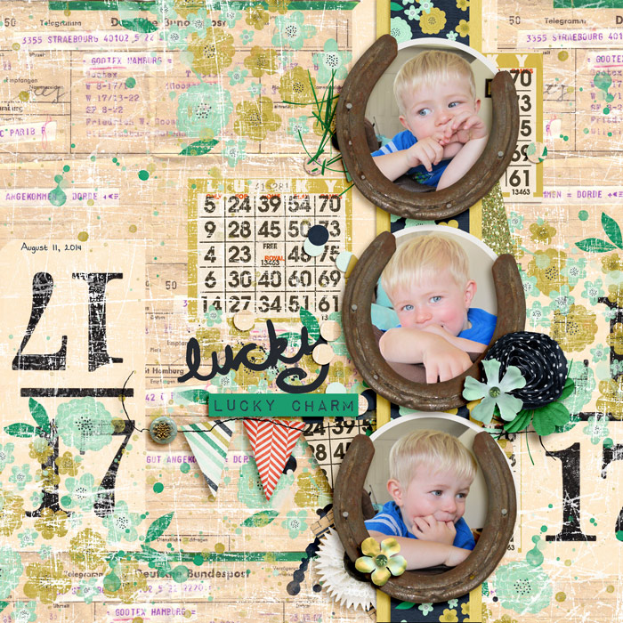 2014-08-11-Lucky