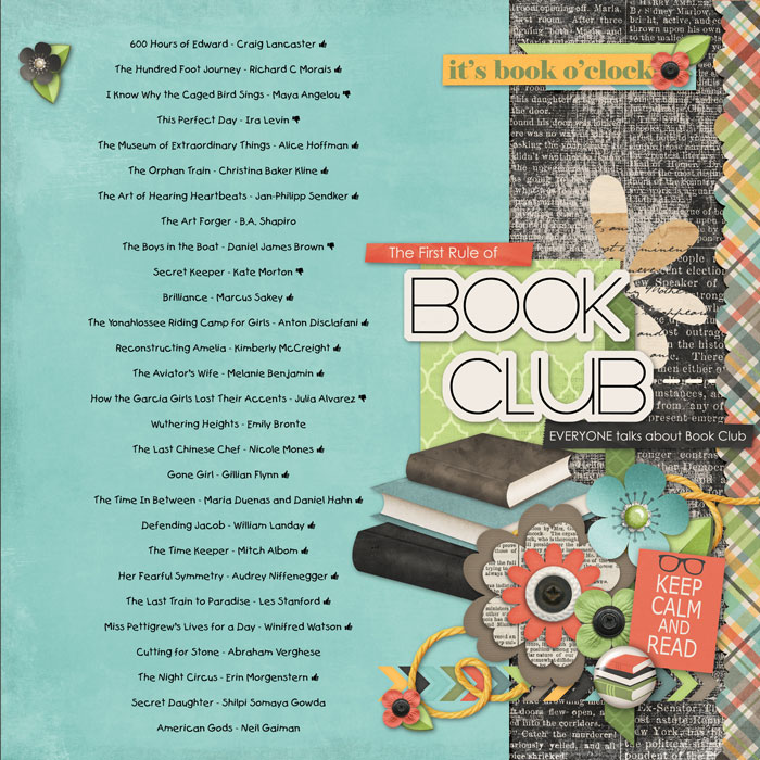 2014-08-14-book-club