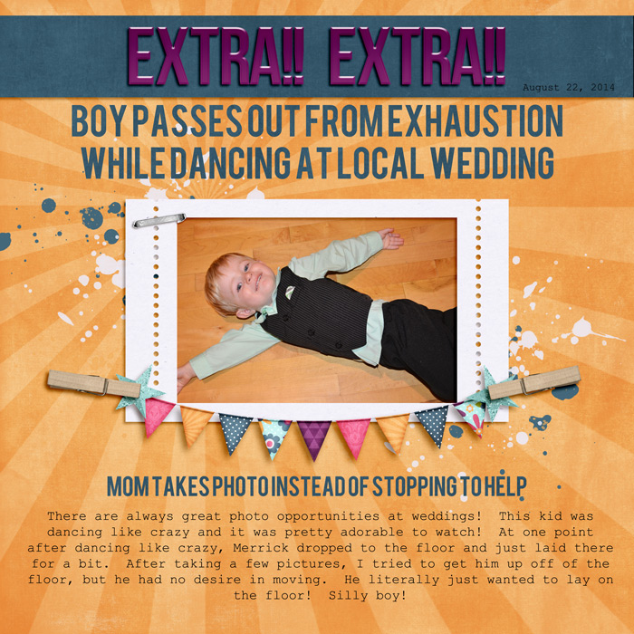 2014-08-22-Extra-Extra